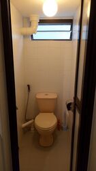 Blk 205 Toa Payoh North (Toa Payoh), HDB 3 Rooms #313991451
